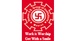 Dewan Institute of Management Studies_DO_NOT_USE